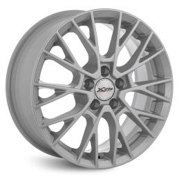 X`trike X-135 6.5x16 PCD5x108 ET45 DIA 63.35  HS